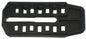 AR10 LR/SR - MAG|Coupler™ - Magazine Coupler - RJK Ventures Guns Shooting Accessories 