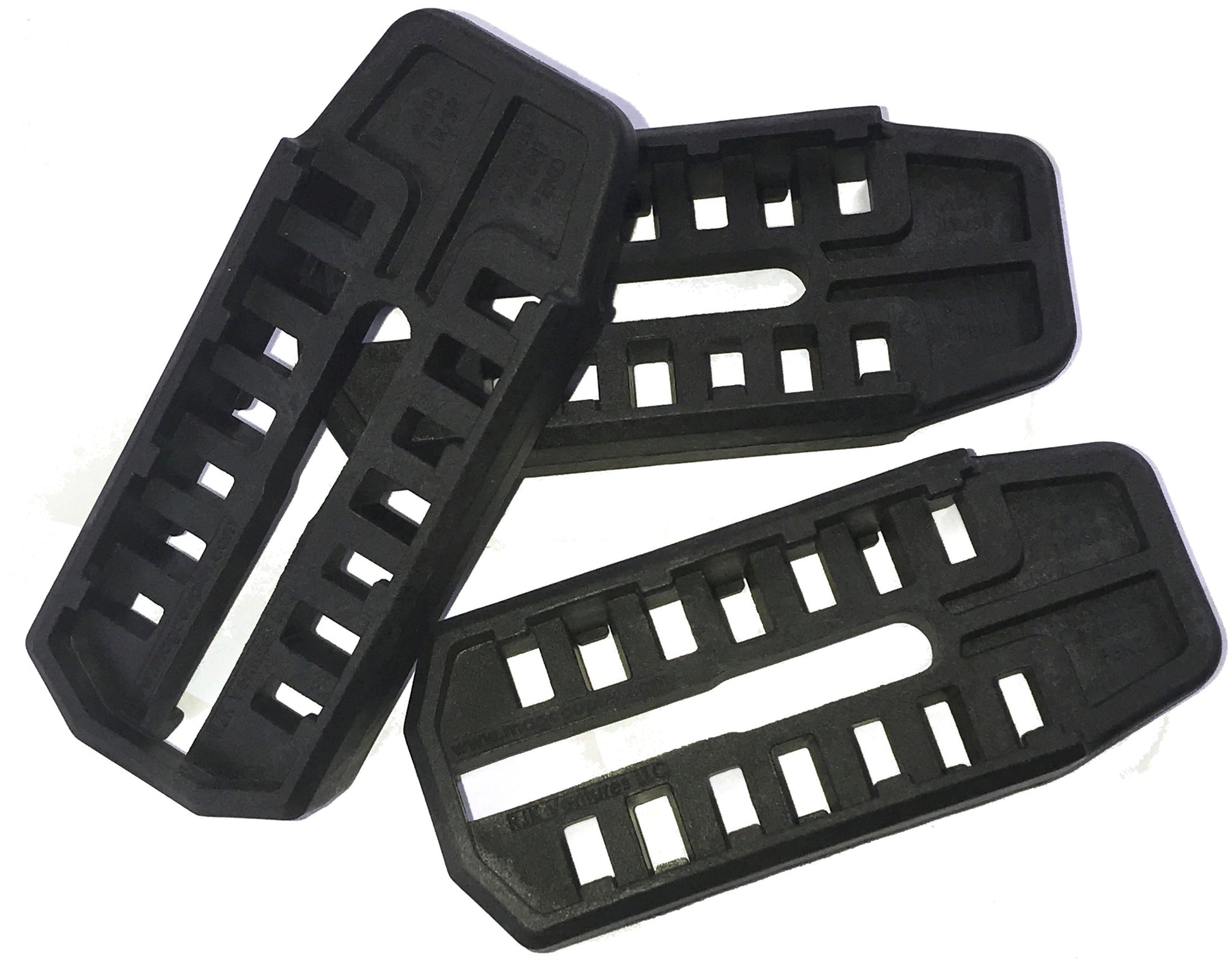 AR10 LR/SR - MAG|Coupler™ - Magazine Coupler - RJK Ventures Guns Shooting Accessories 