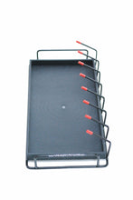 Armory Rack Accessory Tray - RJK Ventures Guns Shooting Accessories 