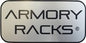 Armory Racks Sticker - RJK Ventures Guns Shooting Accessories 