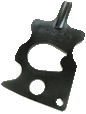 Armory Tool™ - Speed Loader & 1911 Bushing Wrench - RJK Ventures Guns Shooting Accessories 