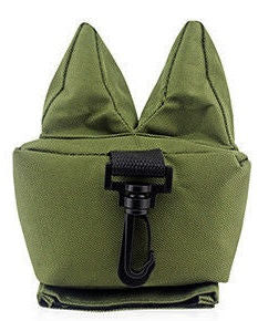 Rifle Shooting Rest - RJK Ventures Guns Shooting Accessories 