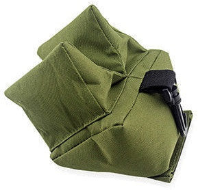Rifle Shooting Rest - RJK Ventures Guns Shooting Accessories 
