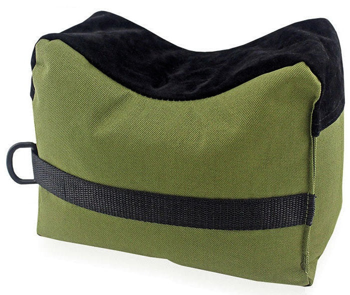 Rifle Shooting Rest - RJK Ventures Guns Shooting Accessories 