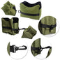Rifle Shooting Rest - RJK Ventures Guns Shooting Accessories 