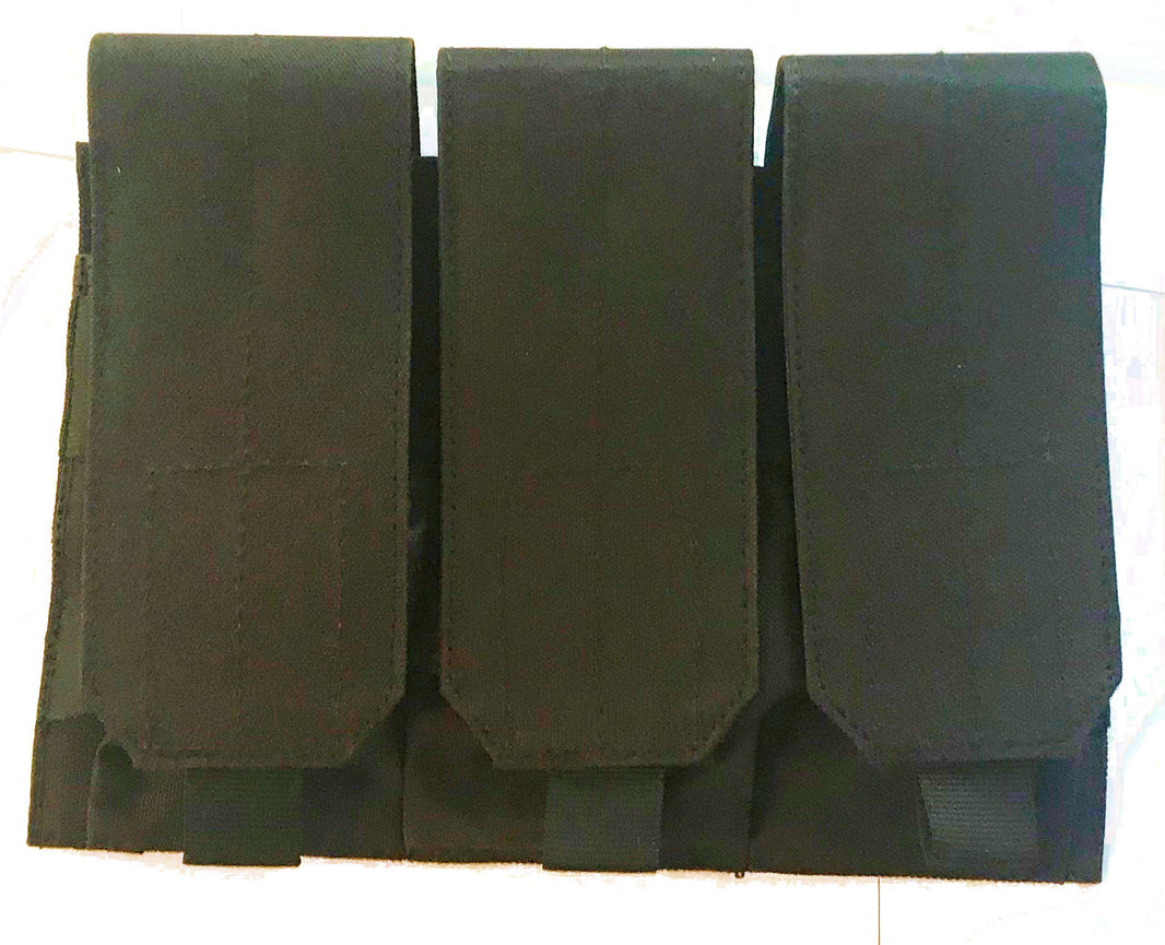 MAG|Coupler™ - Magazine Couplers – RJK Ventures LLC