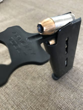 Armory Tool™ - Speed Loader & 1911 Bushing Wrench - RJK Ventures Guns Shooting Accessories 