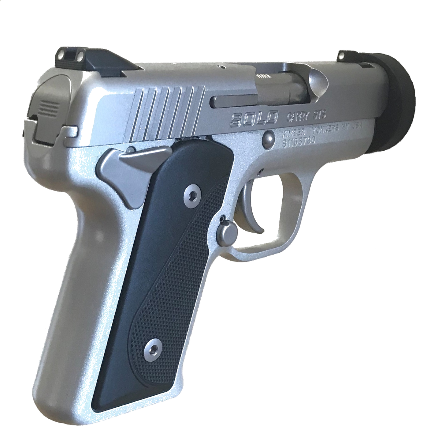 Armory Racks® "Magnet Rounds"  Hanger for Magazines, Accessories & Small Guns - RJK Ventures Guns Shooting Accessories 