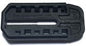 AR15, M4, M16 - MAG|Coupler™ - Magazine Coupler - RJK Ventures Guns Shooting Accessories 