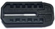AR15, M4, M16 - MAG|Coupler™ - Magazine Coupler - RJK Ventures Guns Shooting Accessories 