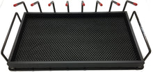 8 Gun Armory Rack for Handguns - RJK Ventures Guns Shooting Accessories 