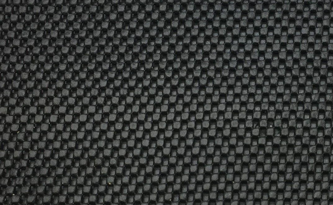 Armory Racks Mesh Liner