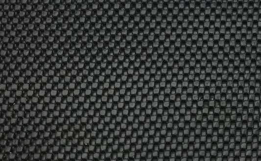 Armory Racks Mesh Liner