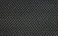 Armory Racks Mesh Liner