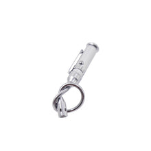 Bore light (LED) - Flexible Neck
