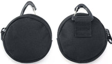 Ear Protection Pouch