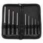 9 Piece Punch Set