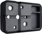 Gunsmith Bench Block