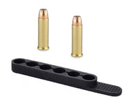 Ammo Speed Loading Strips .38 & .357 (3-Pack)