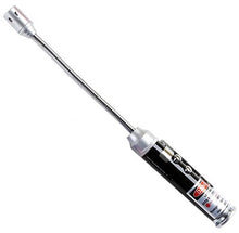 Bore light (LED) - Flexible Neck
