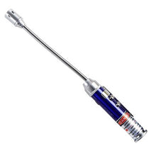 Bore light (LED) - Flexible Neck