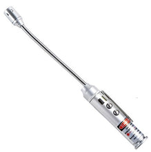 Bore light (LED) - Flexible Neck