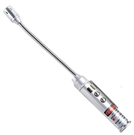 Bore light (LED) - Flexible Neck