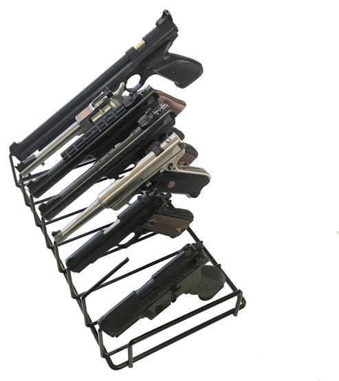 RJK_Ventures_LLC_Armory_Rsacks_22LR.png