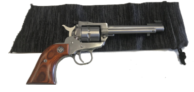 Handgun Sock - 14" - RJK Ventures Guns Shooting Accessories