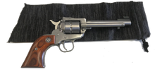 Handgun Sock - 14" - RJK Ventures Guns Shooting Accessories 