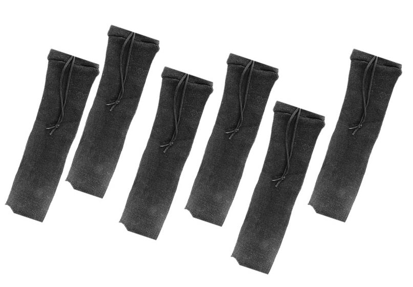 Handgun Sock - 14" - RJK Ventures Guns Shooting Accessories 