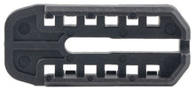 AR15, M4, M16 - MAG|Coupler™ - Magazine Coupler