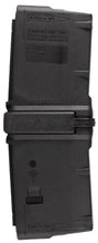 AR15, M4, M16 - MAG|Coupler™ - Magazine Coupler