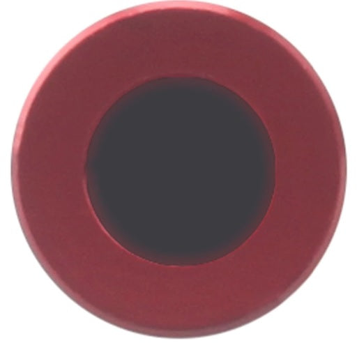 Snap Caps / Dummy Rounds