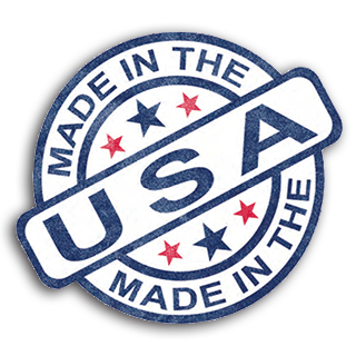 Bullseye "Quick Access” Wall Hanger Handgun Rack - RJK Ventures Guns Shooting Accessories 