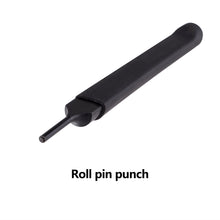 AR Bolt Catch Pin Install Removal Tool Kit