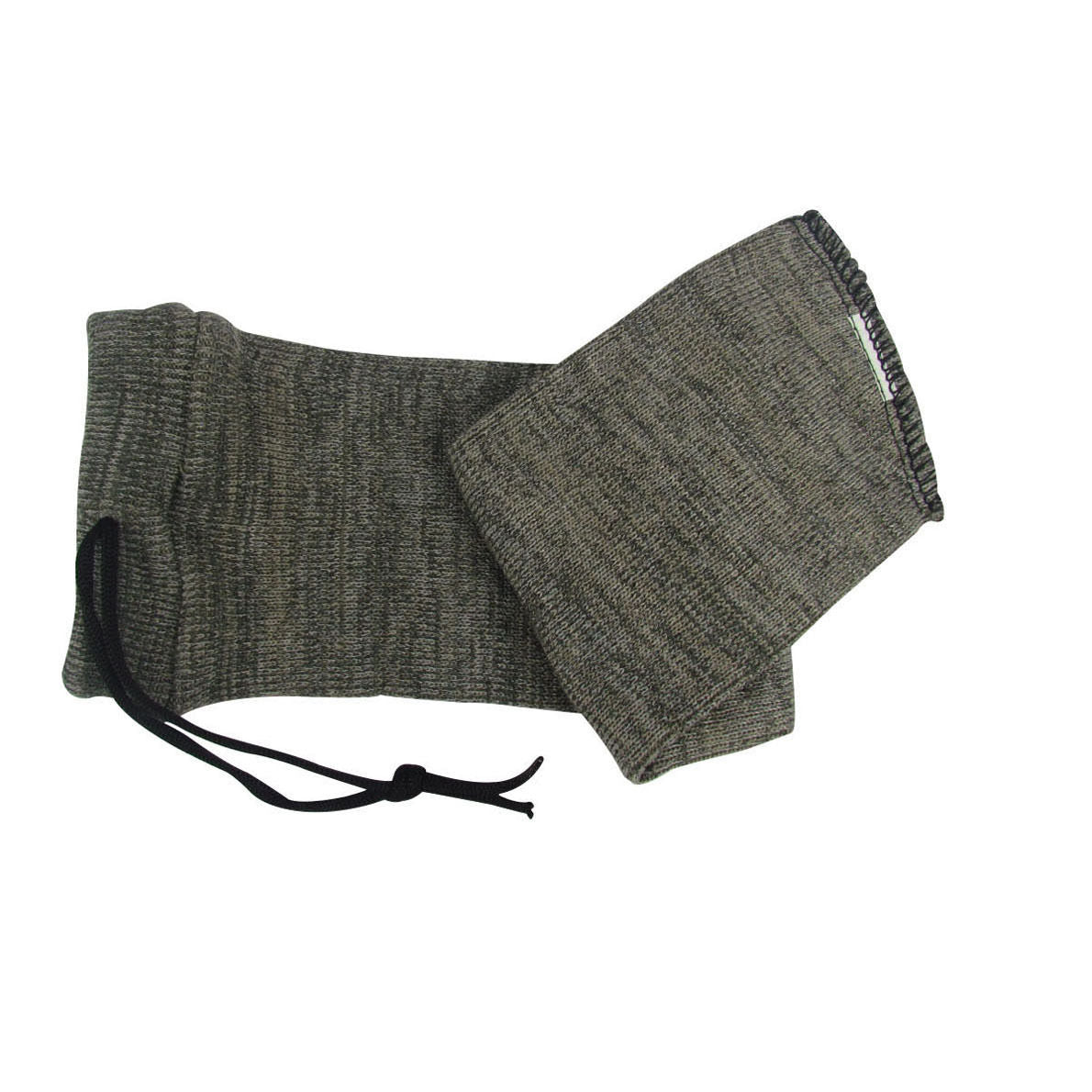 Handgun Sock - 14" - RJK Ventures Guns Shooting Accessories 