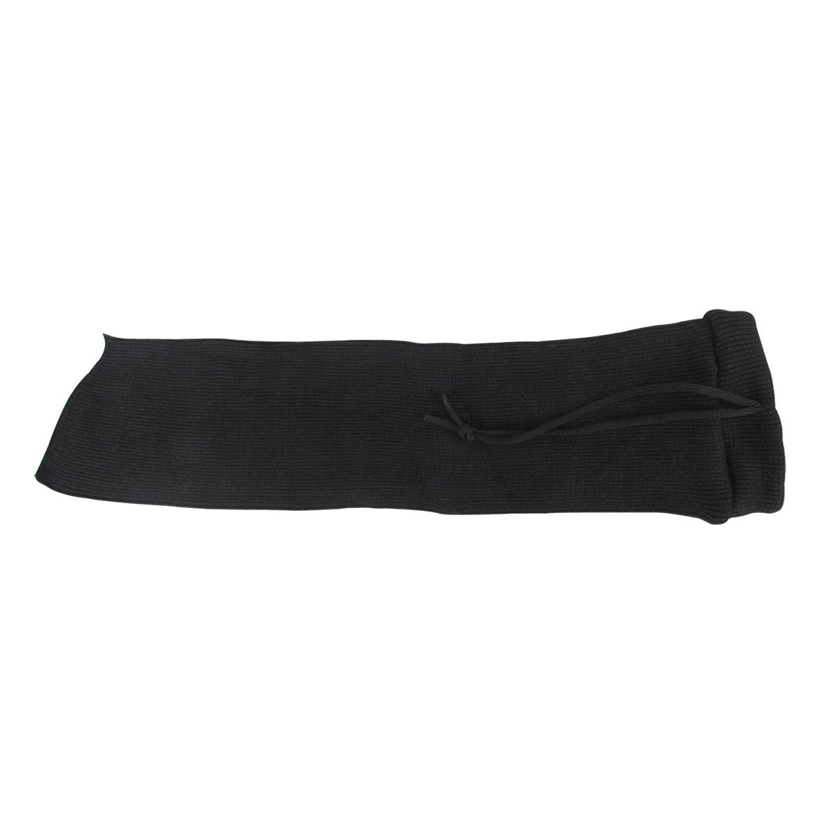 Handgun Sock - 14" - RJK Ventures Guns Shooting Accessories 
