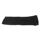 Handgun Sock - 14" - RJK Ventures Guns Shooting Accessories 