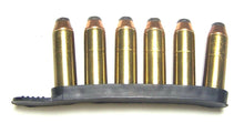 Ammo Speed Loading Strips .38 & .357 (3-Pack)