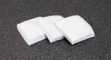 Cotton Cleaning Patches - Multiple Sizes