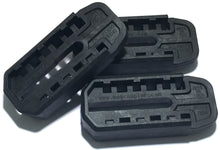 AR15, M4, M16 - MAG|Coupler™ - Magazine Coupler - RJK Ventures Guns Shooting Accessories 