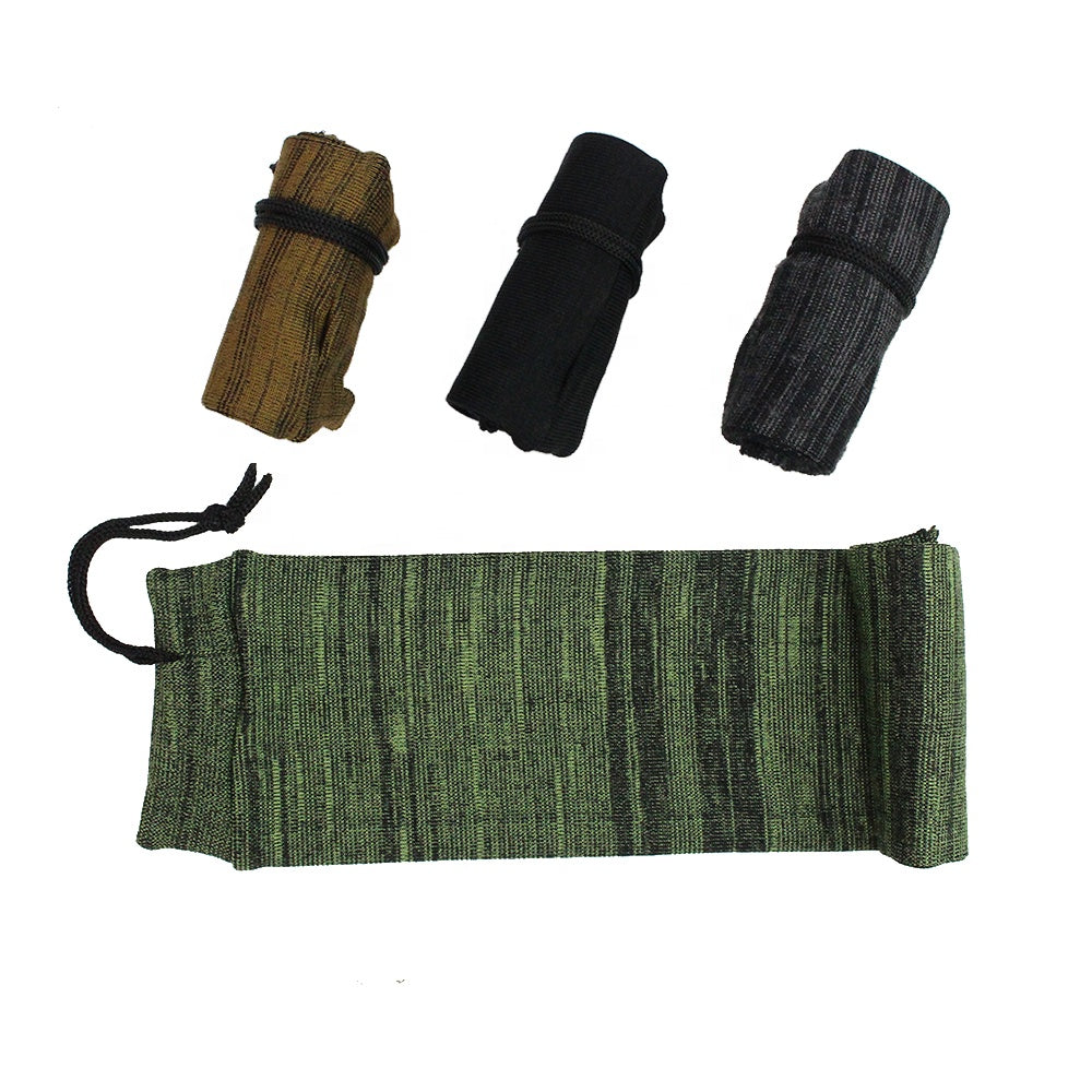 Handgun Sock - 14"