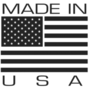 AK / AKM - MAG|Coupler™ - Magazine Coupler - RJK Ventures Guns Shooting Accessories 