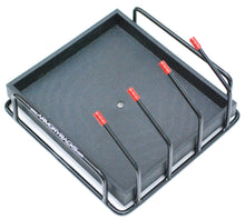 Armory Rack Accessory Tray - RJK Ventures Guns Shooting Accessories 